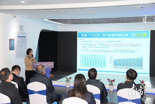 今年全省首場“送法規(guī)、送技術(shù)”服務(wù)企業(yè)活動正式啟動，助力千家企業(yè)高質(zhì)量發(fā)展