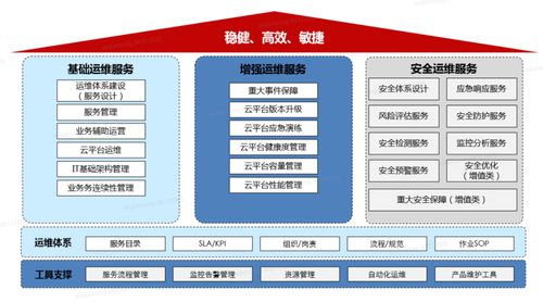 宜賓市電子政務(wù)云信息技術(shù)咨詢服務(wù)實踐與策略