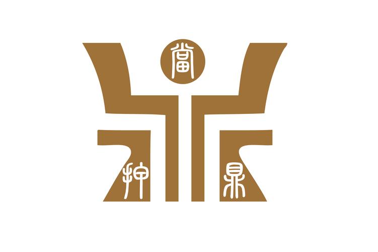 寄賣服務(wù)與機動車鑒定 一個融合創(chuàng)新的商業(yè)標(biāo)本