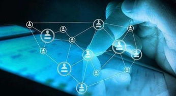 物聯(lián)網(wǎng)與嵌入式系統(tǒng)的交織關(guān)系及其在軟件開發(fā)中的角色