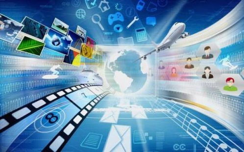 注冊網(wǎng)絡(luò)技術(shù)開發(fā)軟件公司的完整流程指南