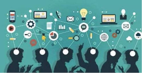 當區(qū)塊鏈遇上租房 構建未來居住星球的計算機軟件開發(fā)新篇章