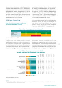 互聯(lián)網(wǎng)數(shù)據(jù)資訊中心199it 引領(lǐng)互聯(lián)網(wǎng)數(shù)據(jù)服務(wù)新趨勢