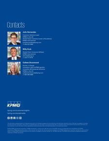 互聯(lián)網(wǎng)數(shù)據(jù)資訊中心199it 推動數(shù)據(jù)服務(wù)創(chuàng)新與行業(yè)發(fā)展