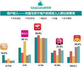 互聯網數據資訊中心199it 數據服務領域的先行者