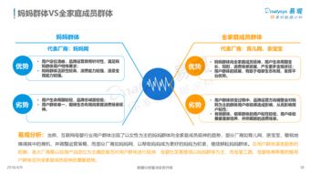 2018年中國互聯網母嬰市場年度綜合分析 數據驅動下的精細化運營與生態構建