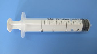 東方醫(yī)療器械網(wǎng) 搭建一類醫(yī)療器械招商新橋梁